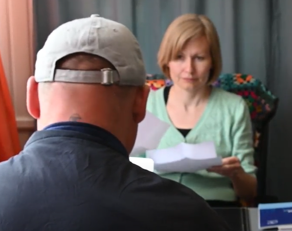 1 heini kävijä.png