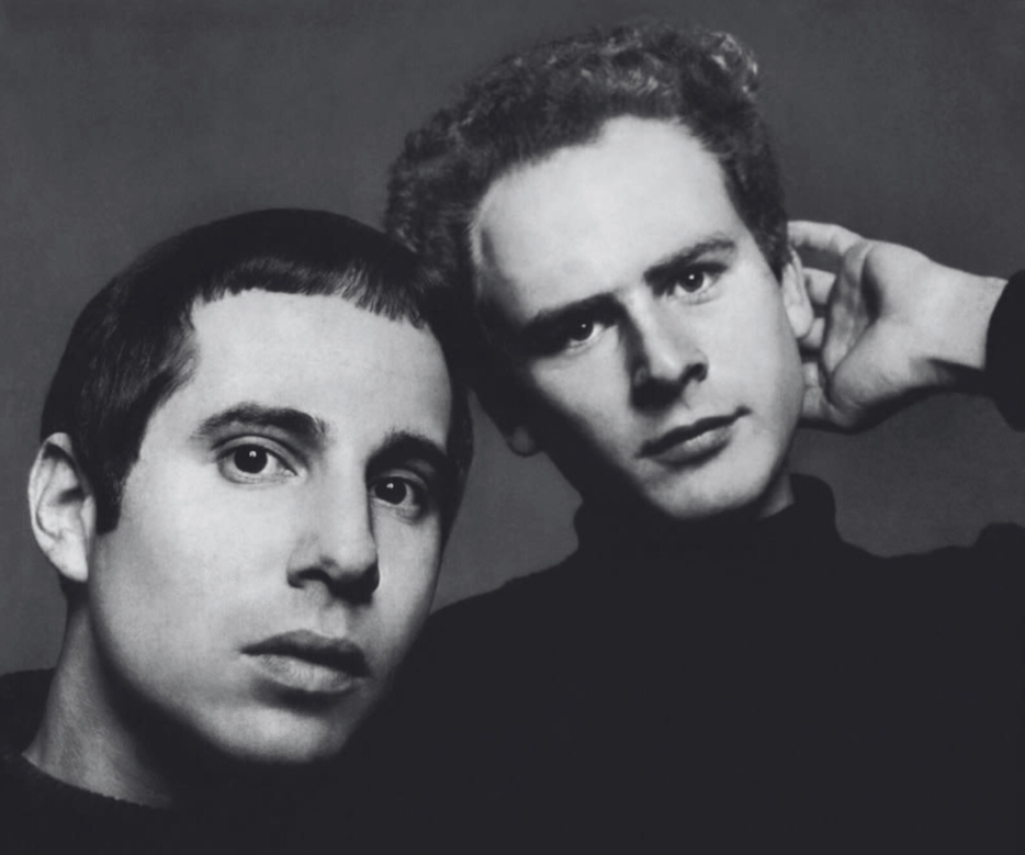Simon-Garfunkel.png