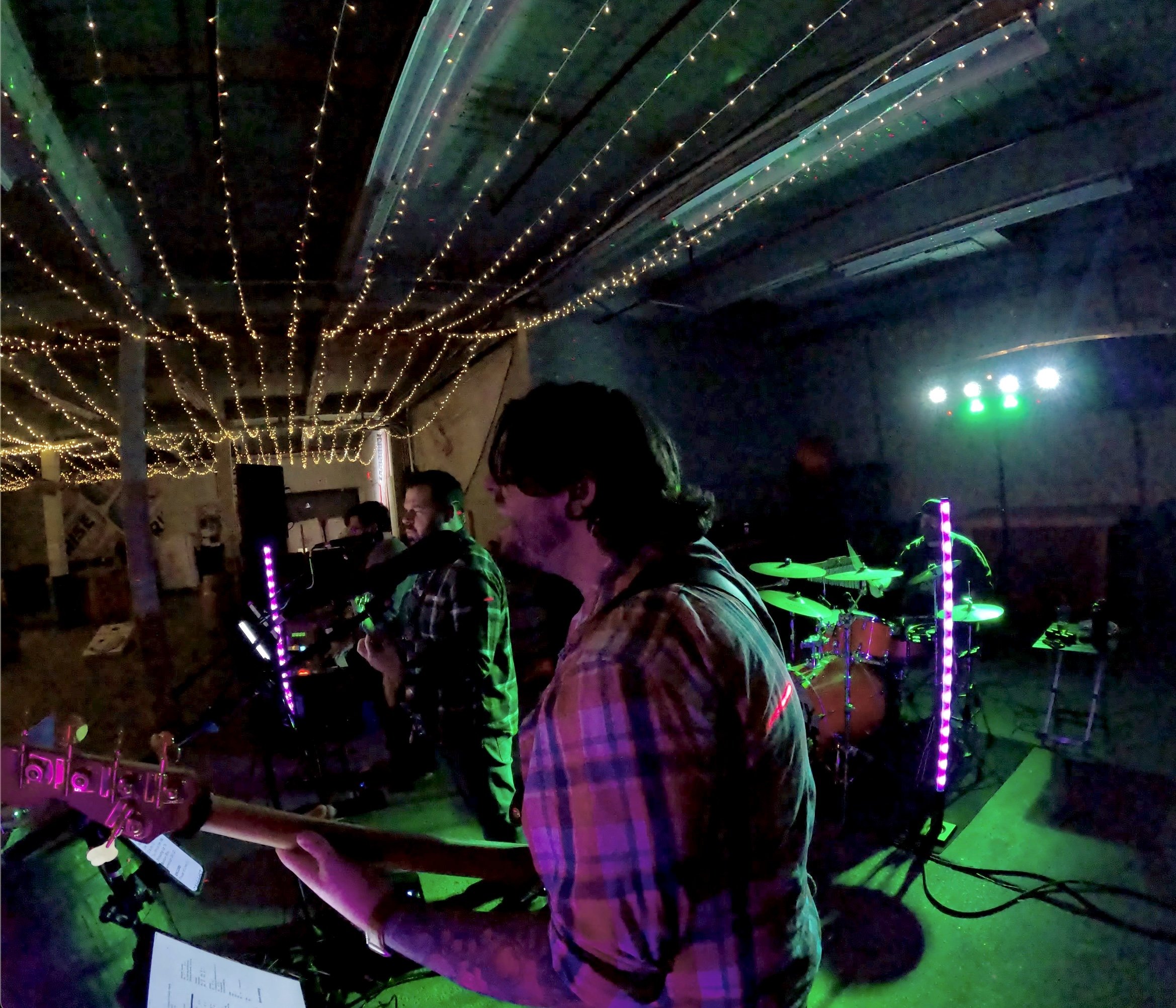 Image 3-15-25 at 12.18 AM.jpg