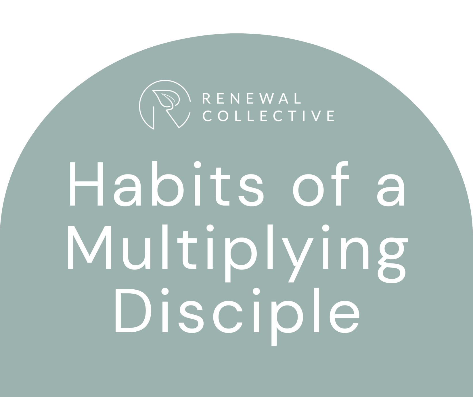 Pathwright design (2).png