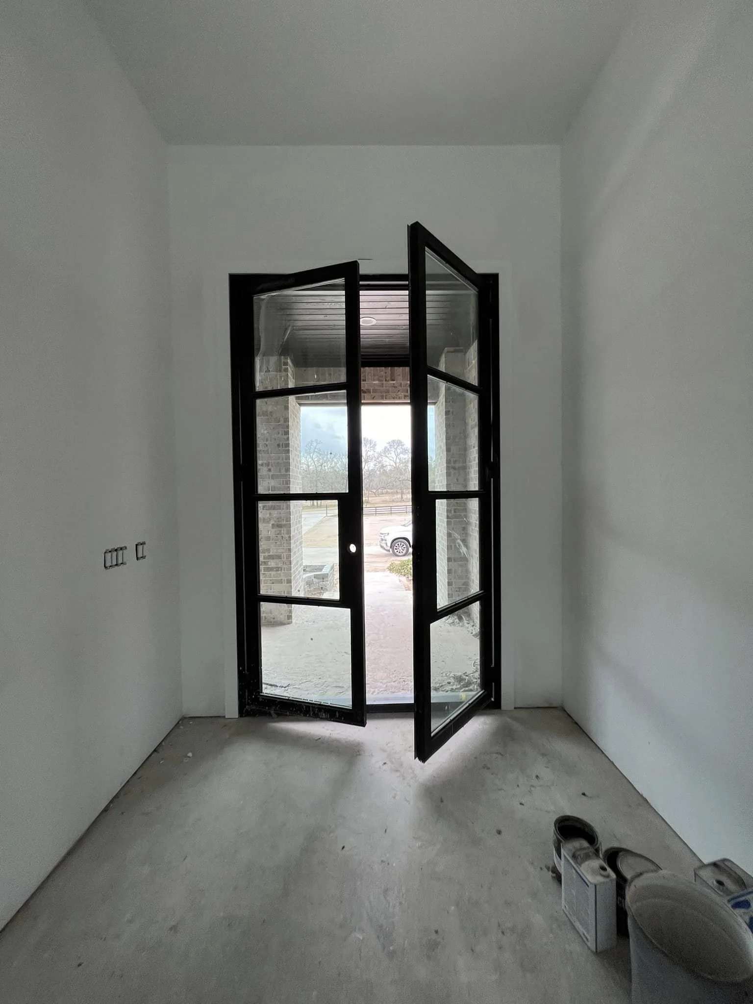 Custom+doors+conroe+best+windowandoors+conroe+texas+montgomerytexas+interiordesign+cauliking+fix=window..jpg
