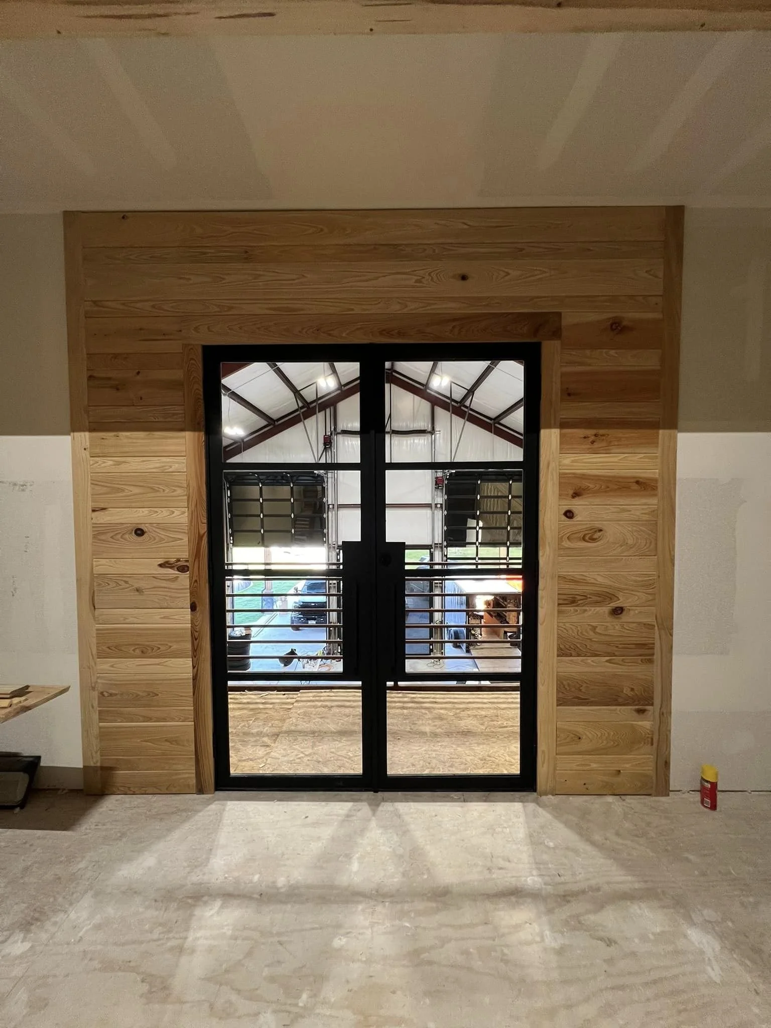 ©Custom+doors+conroe+best+windowandoors+conroe+texas+montgomerytexas+interiordesign+cauliking+fix=window.jpg