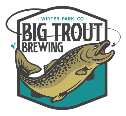 BT001_Logo_RGB_4c_Sml - Emily Caldwell.png