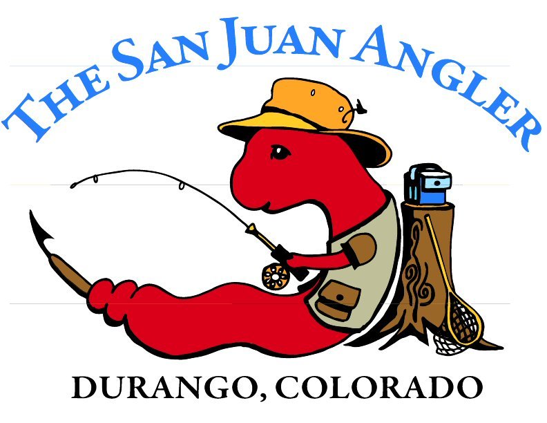SanJuanAngler.jpg