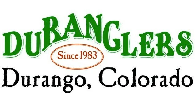 Duranglers.jpg