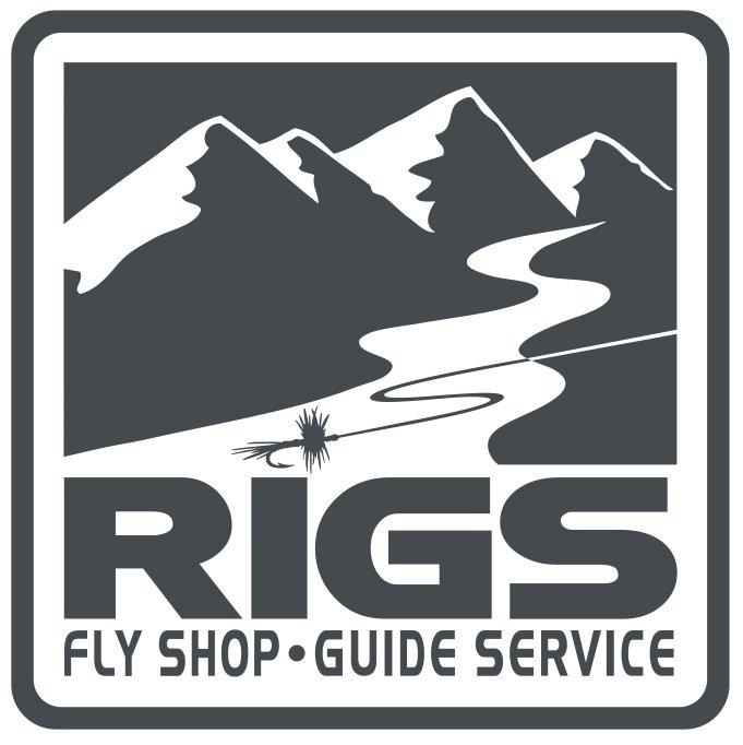 RIGS Fly Shop and Guide Service Square Gray Border 1 - Fish Rigs.jpg