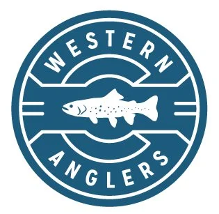 Western-Anglers_Final-Logo (003) - Western Anglers.jpg