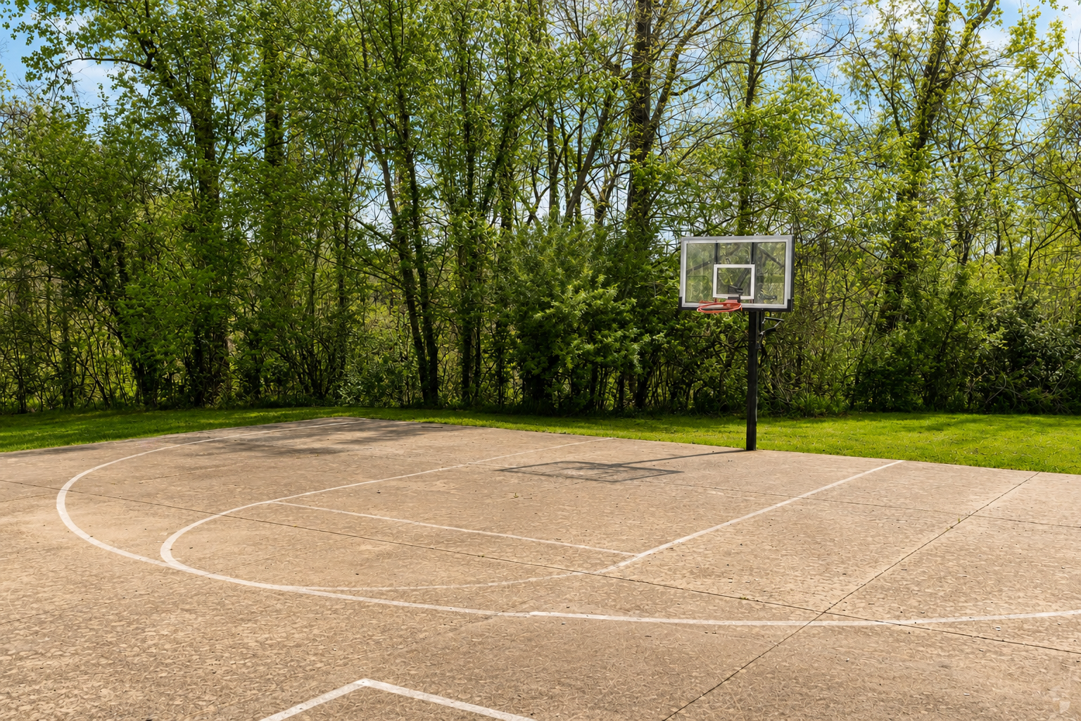 River Retreat Basketball Court.png