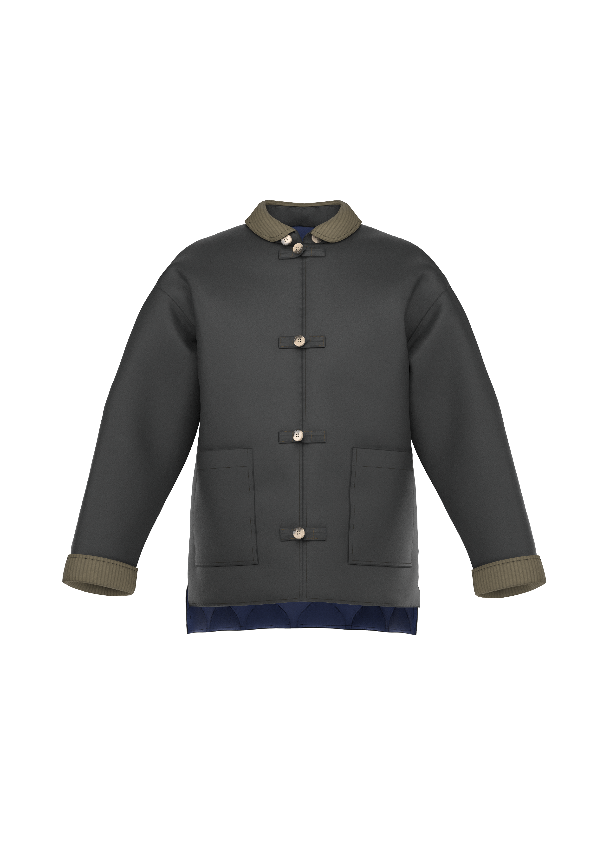 Veste_Matelasse_Droit_Endroit_Colorway 3_Custom_View_1.png