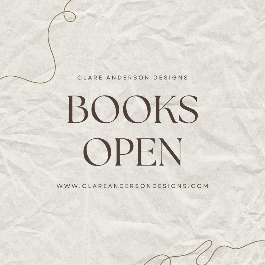 I&rsquo;m so excited to be opening up my books for the new year! Really looking forward to accepting new clients for January 1. One of the great parts about being an interior designer in the Denver area is being able to work with like minded people w