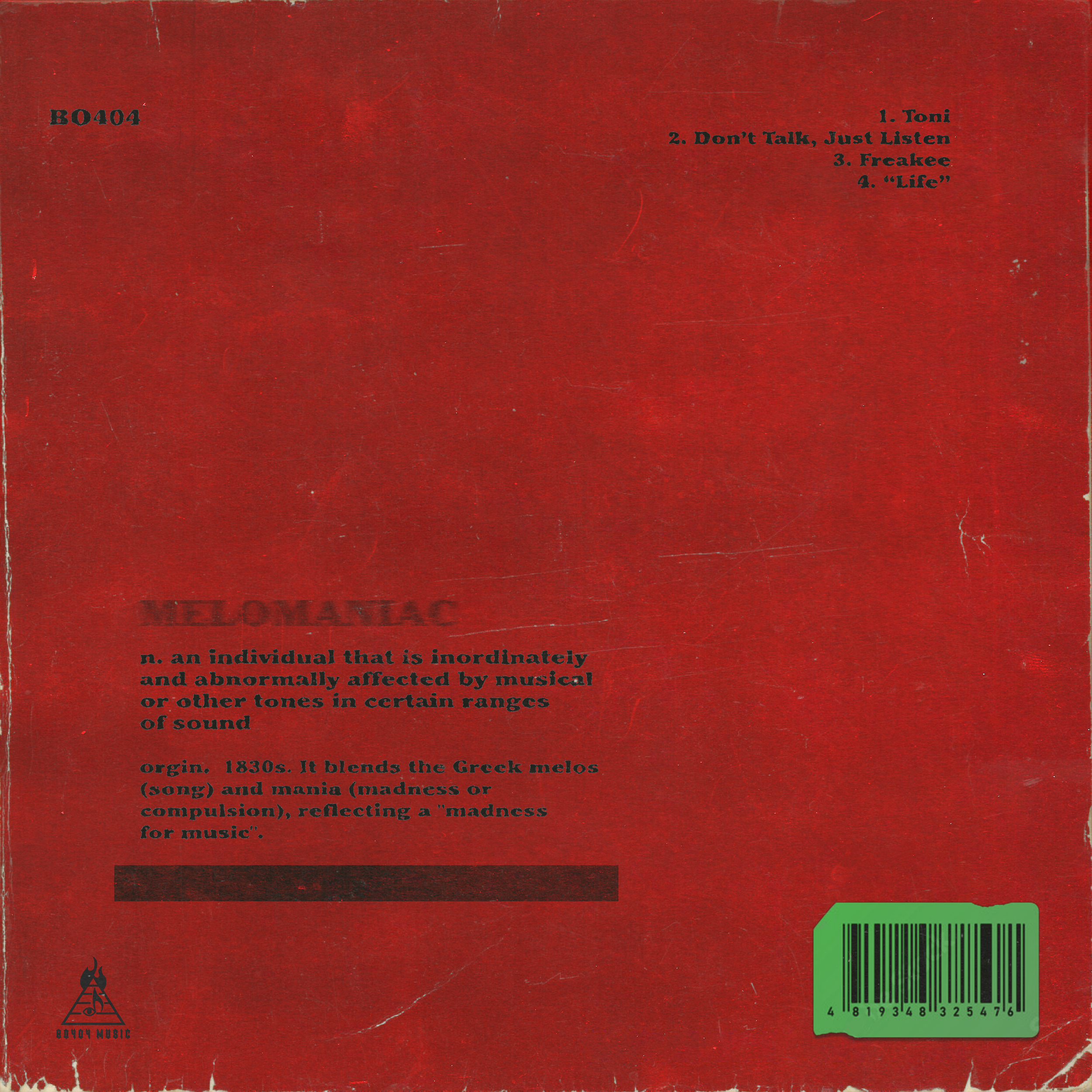 MELOMANIAC BACK COVER.2.png