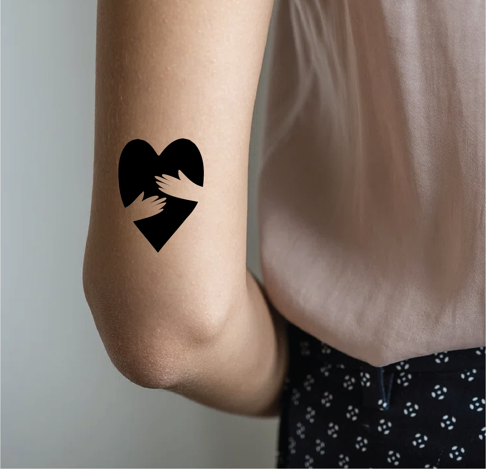 Tattoo-Design-02.png