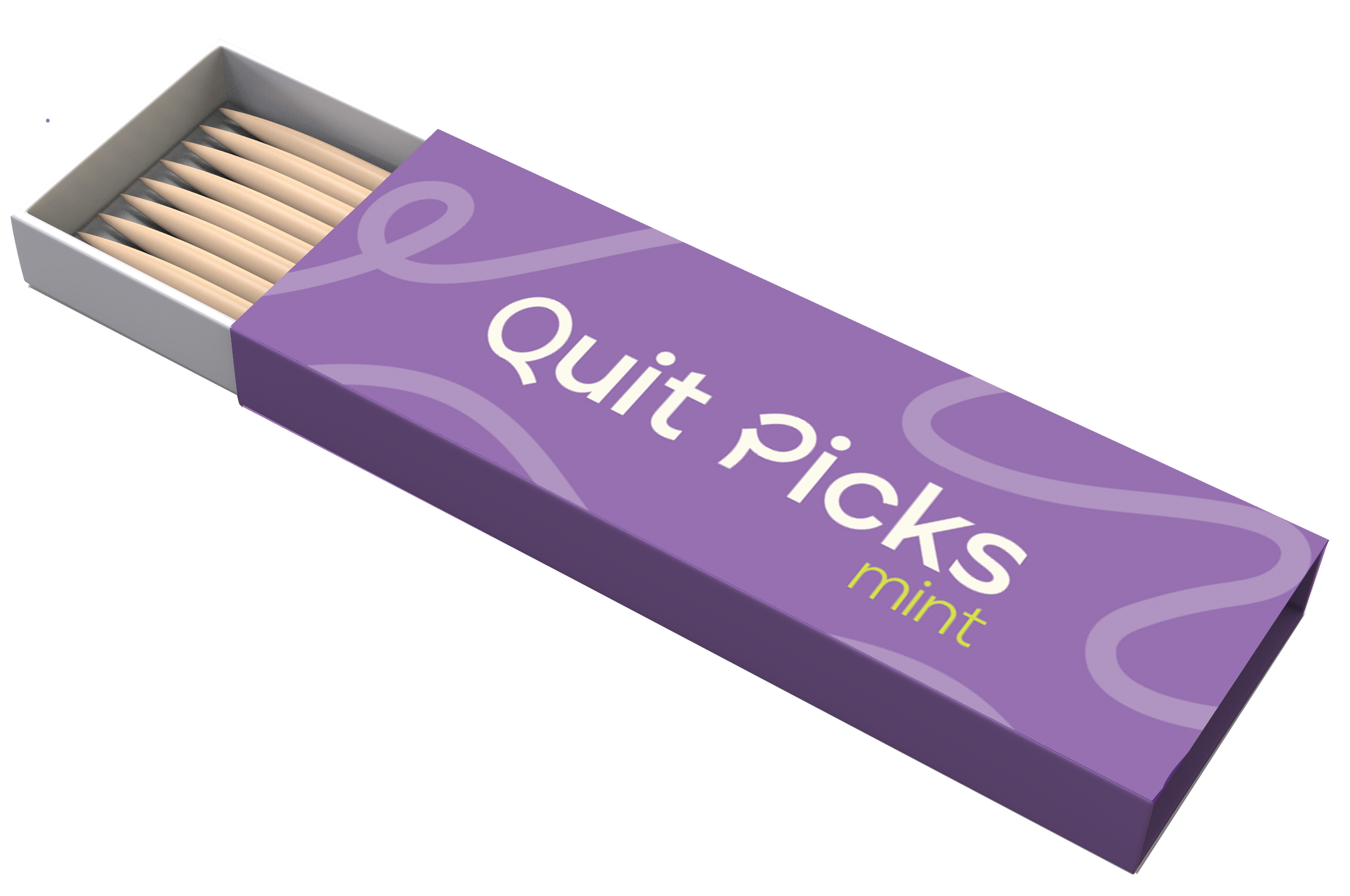 quitpicksmockup.png