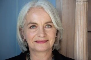 JuliaStJohn.jpg