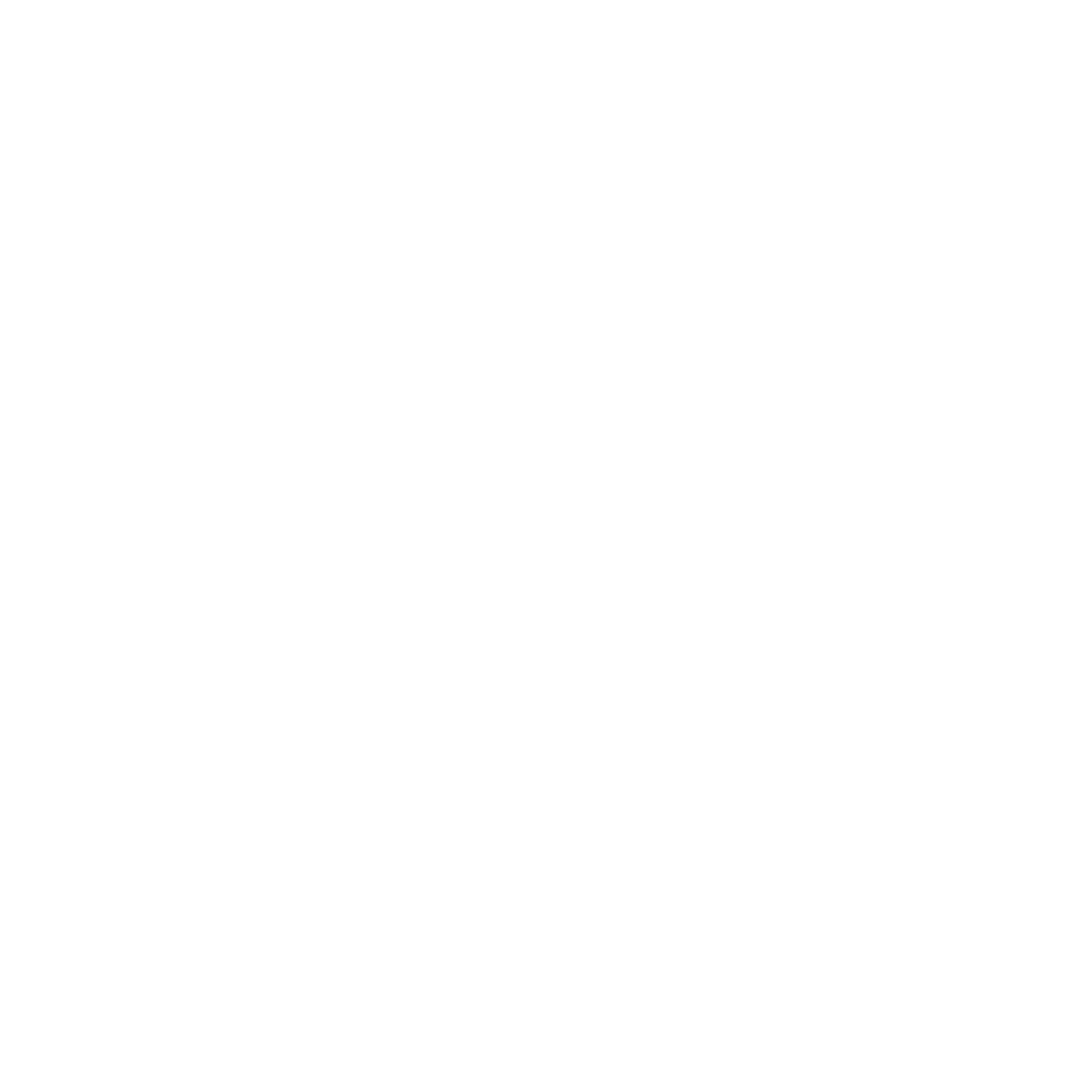 Valokuvaaja Anni Tapio
