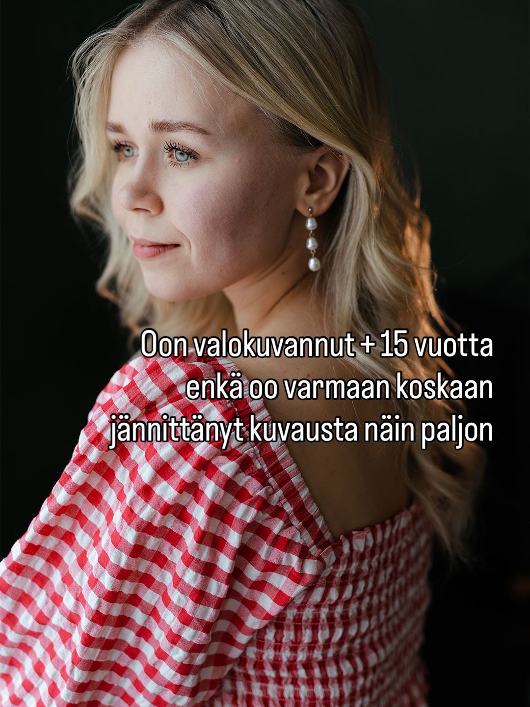 N&auml;&auml; kuvat!! 🥺❤️

Ootteko k&auml;yneet viel&auml; kuvattavana?
Jos ette - haluaisitteko?

Kauniit kuvat meist&auml; otti @minnakaita ❤️ (2-6)
Kuva 1 otti @jamsmi edit: min&auml;

#valokuvaaja #valokuvaus #naisyritt&auml;j&auml;t #valokuvaaj