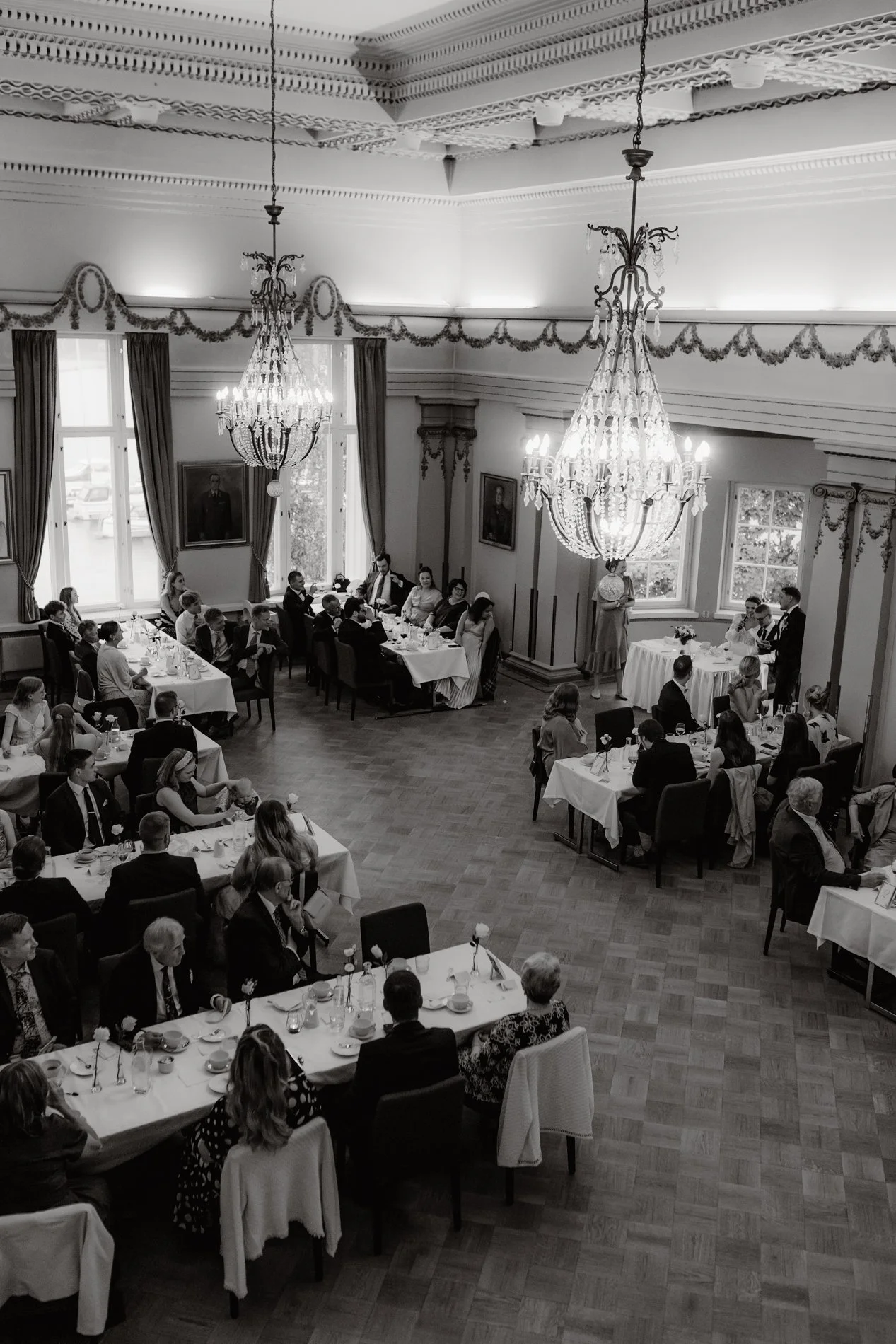 hääkuvaus-hääpotretit-lappi-tampere-helsinki-44.jpg