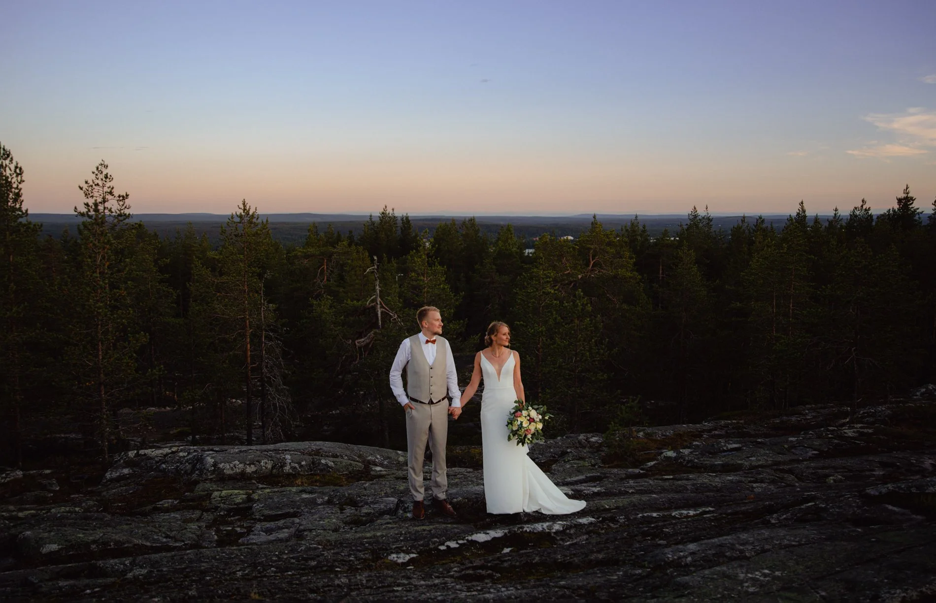 hääkuvaus-hääpotretit-lappi-tampere-helsinki-2.jpg