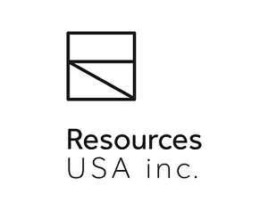 Resources USA Foundation Inc.