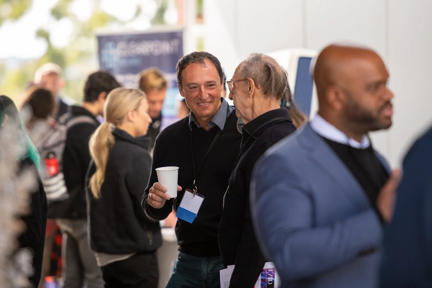 UCSD_FAID-2022-2765-Web.jpg