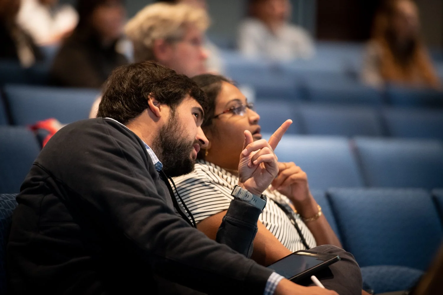 UCSD_FAID-2022-2071-Web.jpg