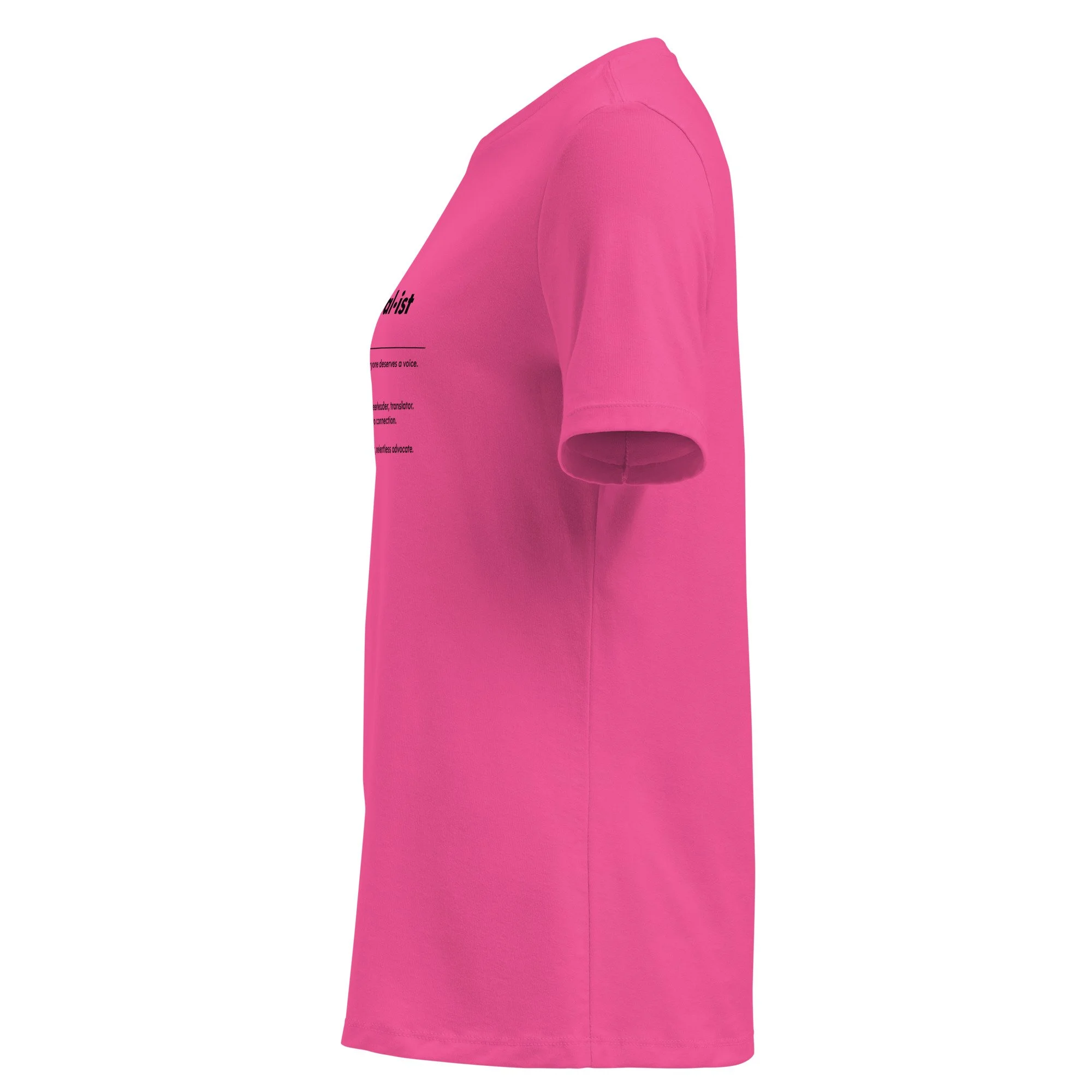 womens-relaxed-t-shirt-berry-left-68a72b0c18665.jpg