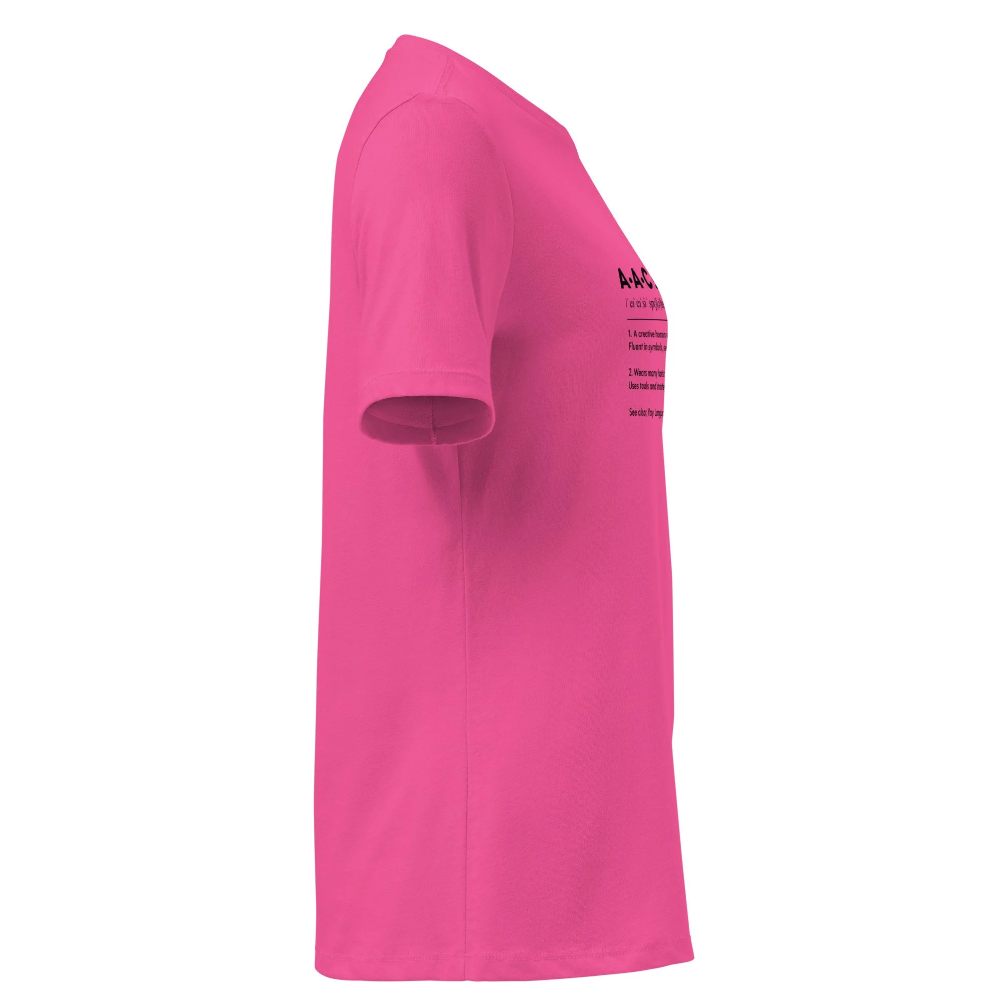 womens-relaxed-t-shirt-berry-right-68a72b0c19250.jpg