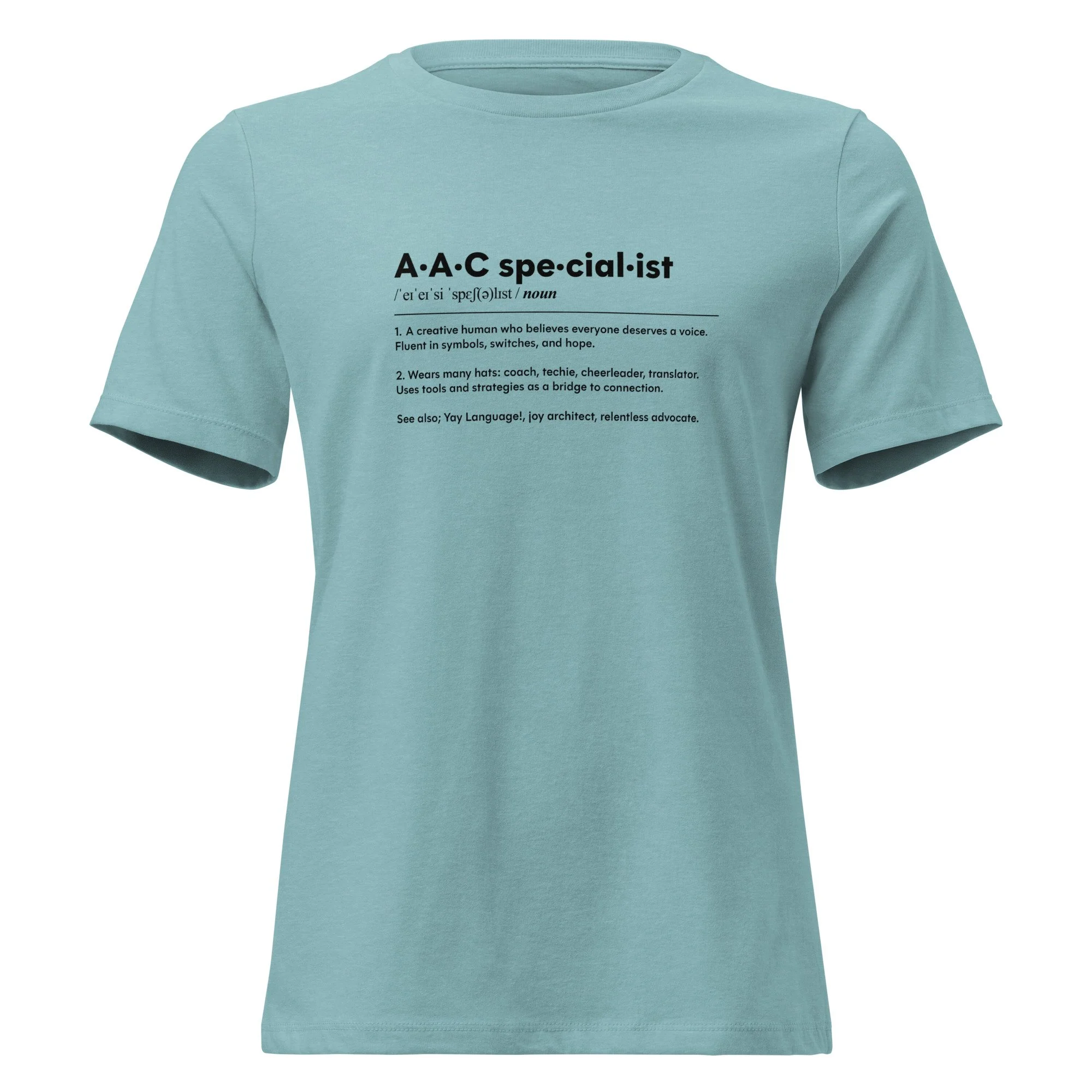 womens-relaxed-t-shirt-heather-blue-lagoon-front-68a72b0c172ce.jpg