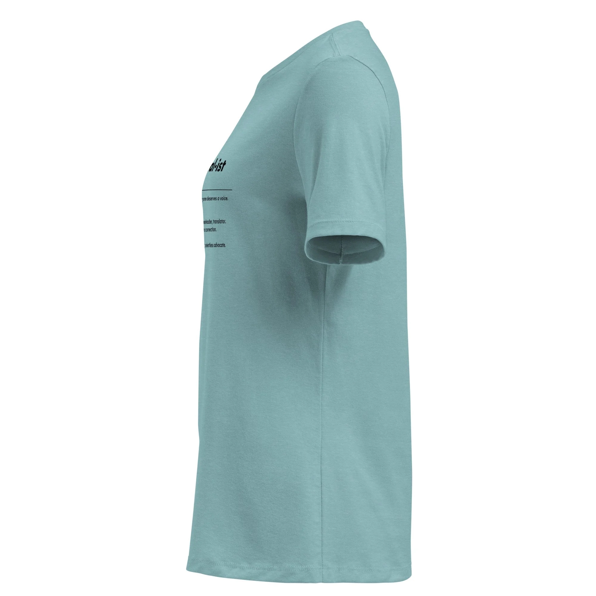 womens-relaxed-t-shirt-heather-blue-lagoon-left-68a72b0c18707.jpg