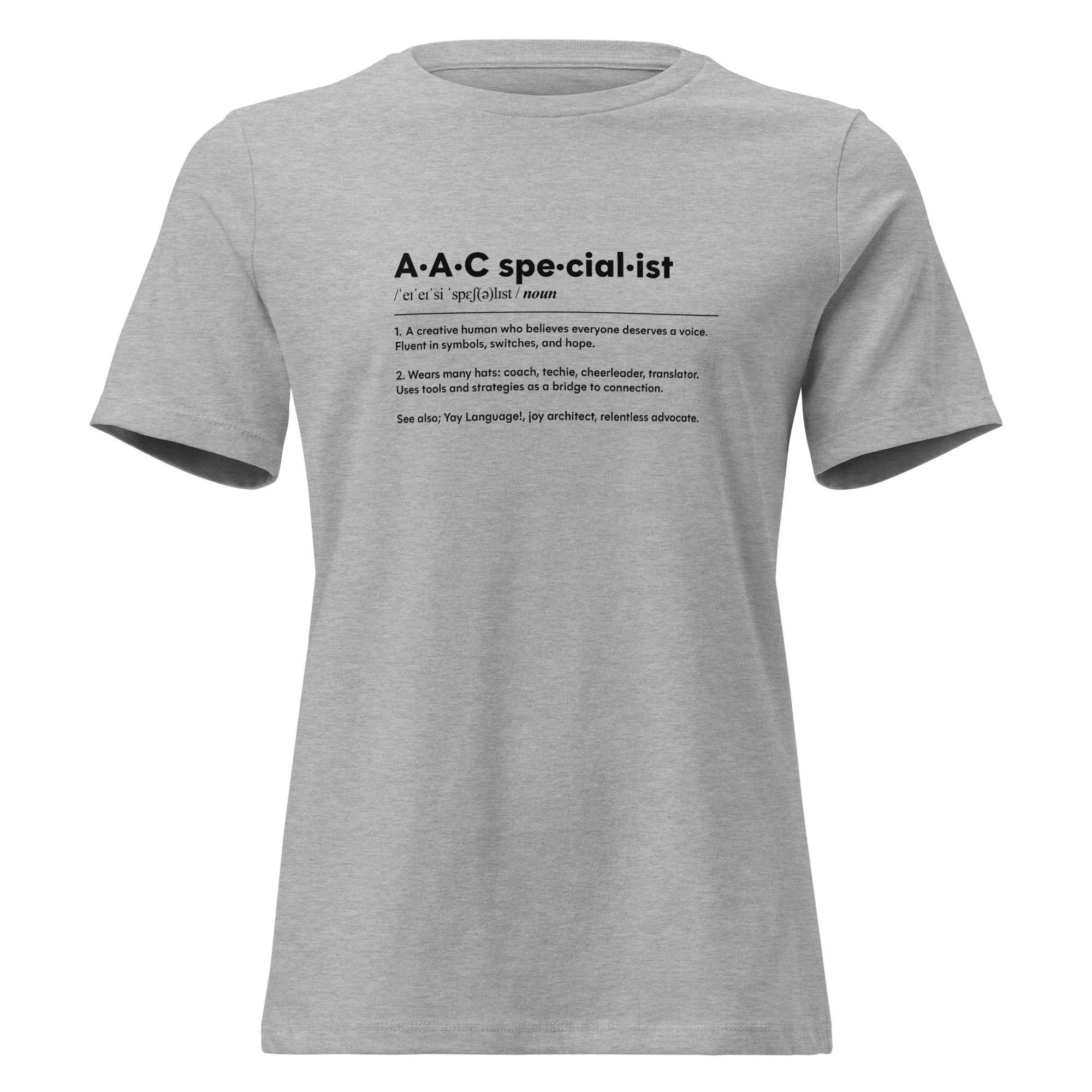 womens-relaxed-t-shirt-athletic-heather-front-68a72b0c16d0f.jpg