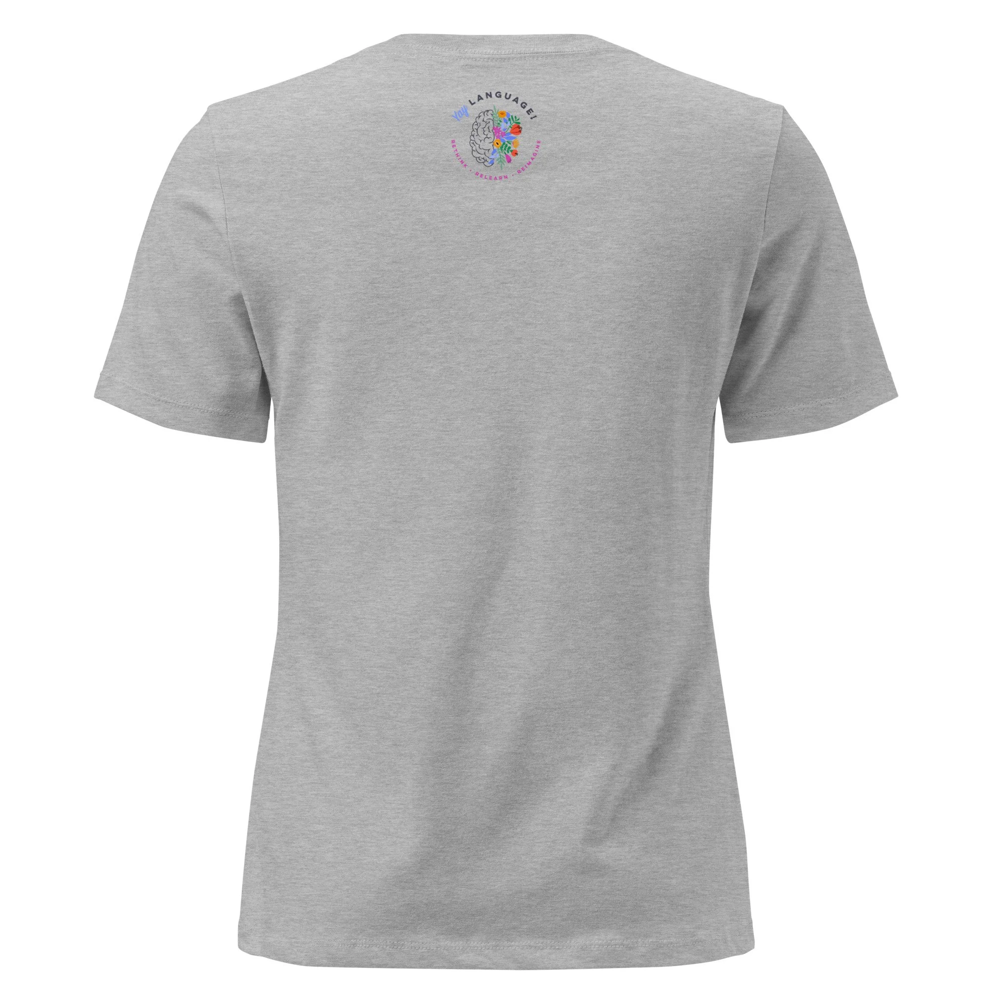 womens-relaxed-t-shirt-athletic-heather-back-68a72b0c17bdb.jpg