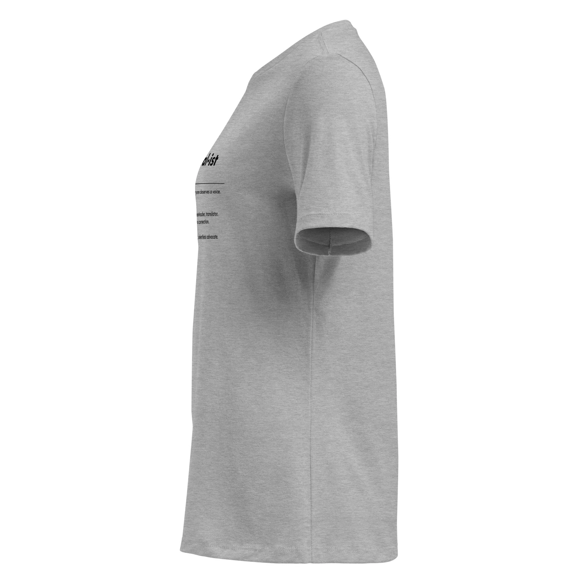 womens-relaxed-t-shirt-athletic-heather-left-68a72b0c185ba.jpg