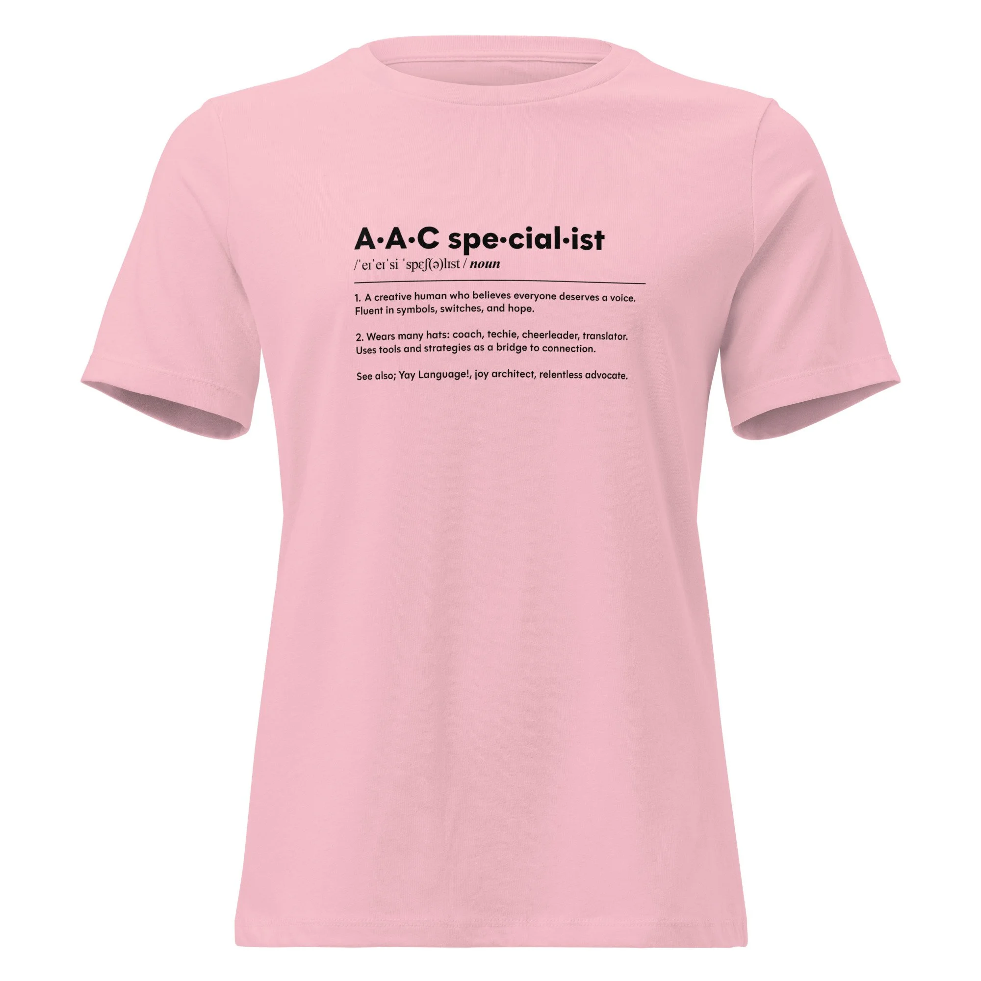 womens-relaxed-t-shirt-pink-front-68a72b0c17464.jpg