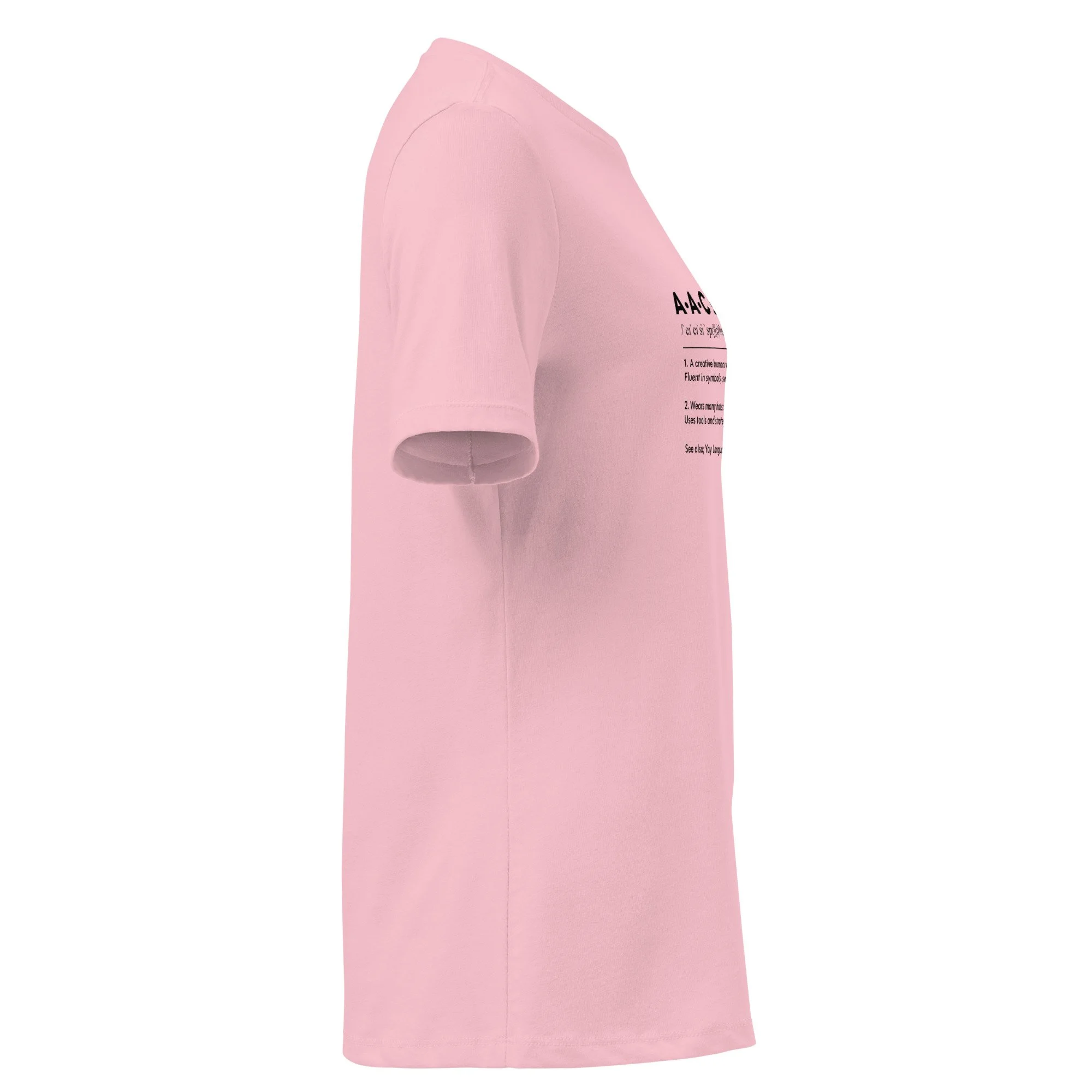 womens-relaxed-t-shirt-pink-right-68a72b0c19452.jpg