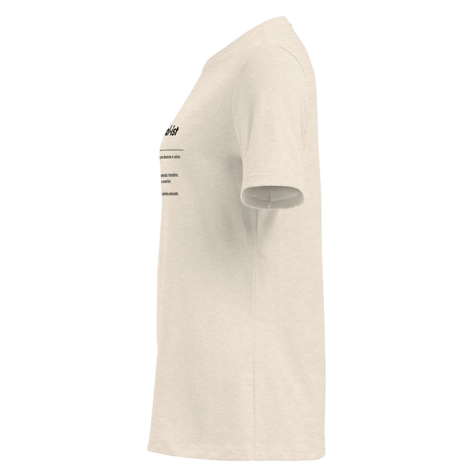 womens-relaxed-t-shirt-heather-prism-natural-left-68a72b0c187f0.jpg