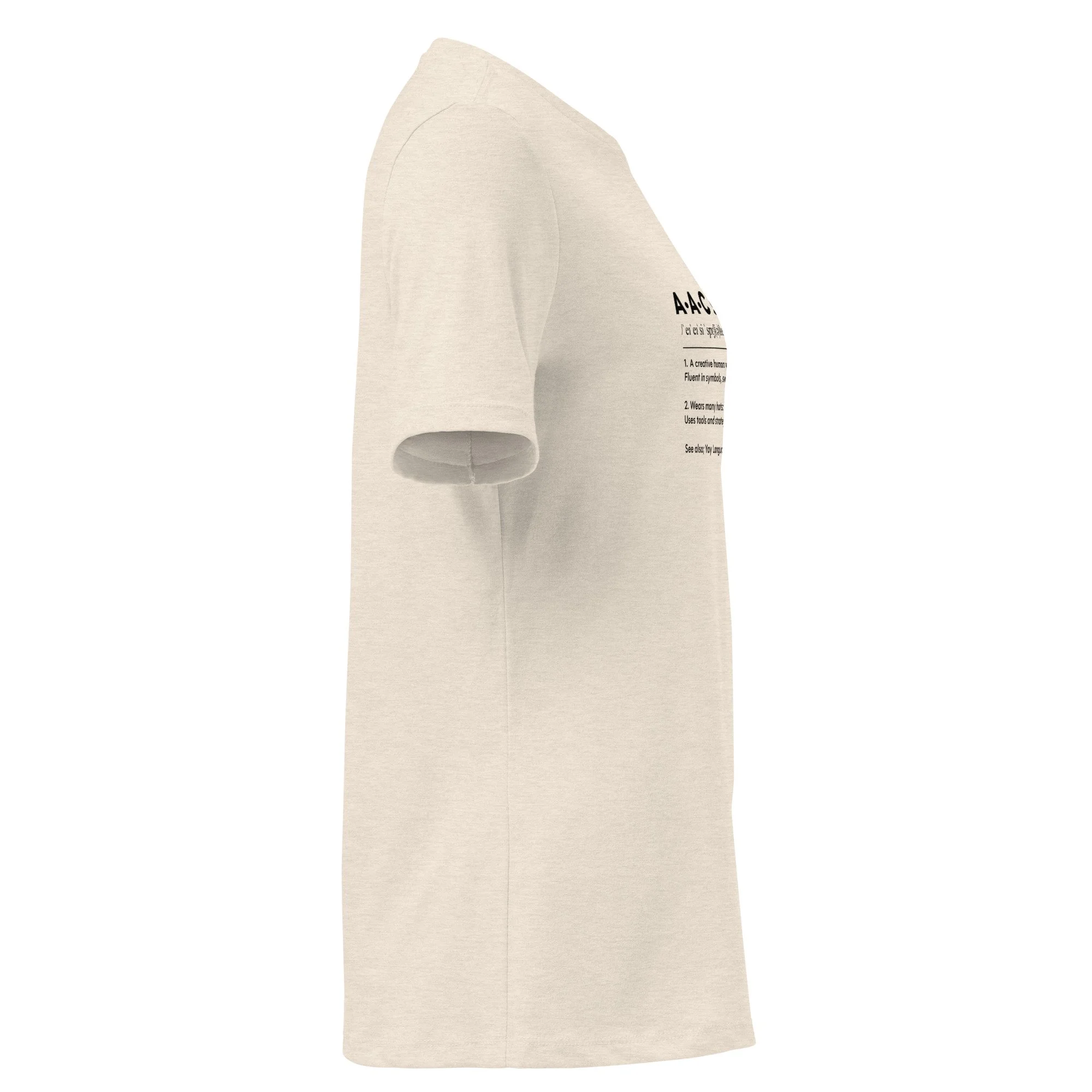 womens-relaxed-t-shirt-heather-prism-natural-right-68a72b0c19357.jpg