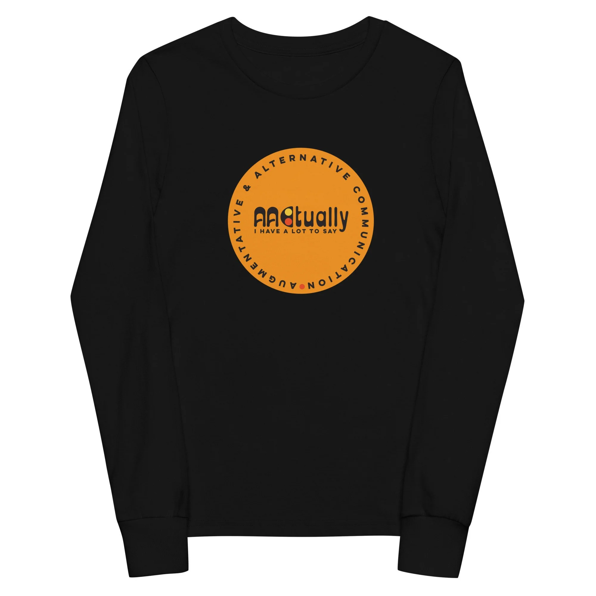 youth-long-sleeve-tee-black-front-68a72cba67580.jpg