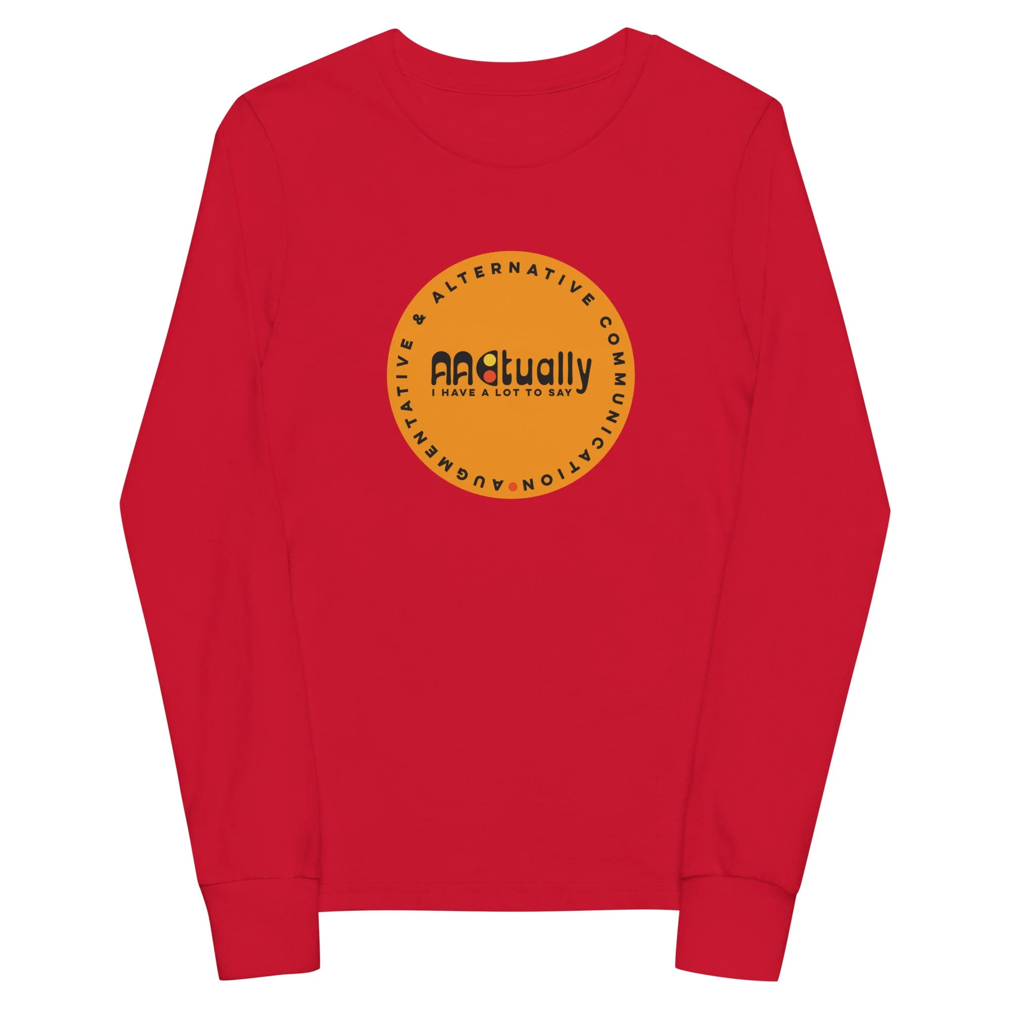 youth-long-sleeve-tee-red-front-68a72cba6766a.jpg