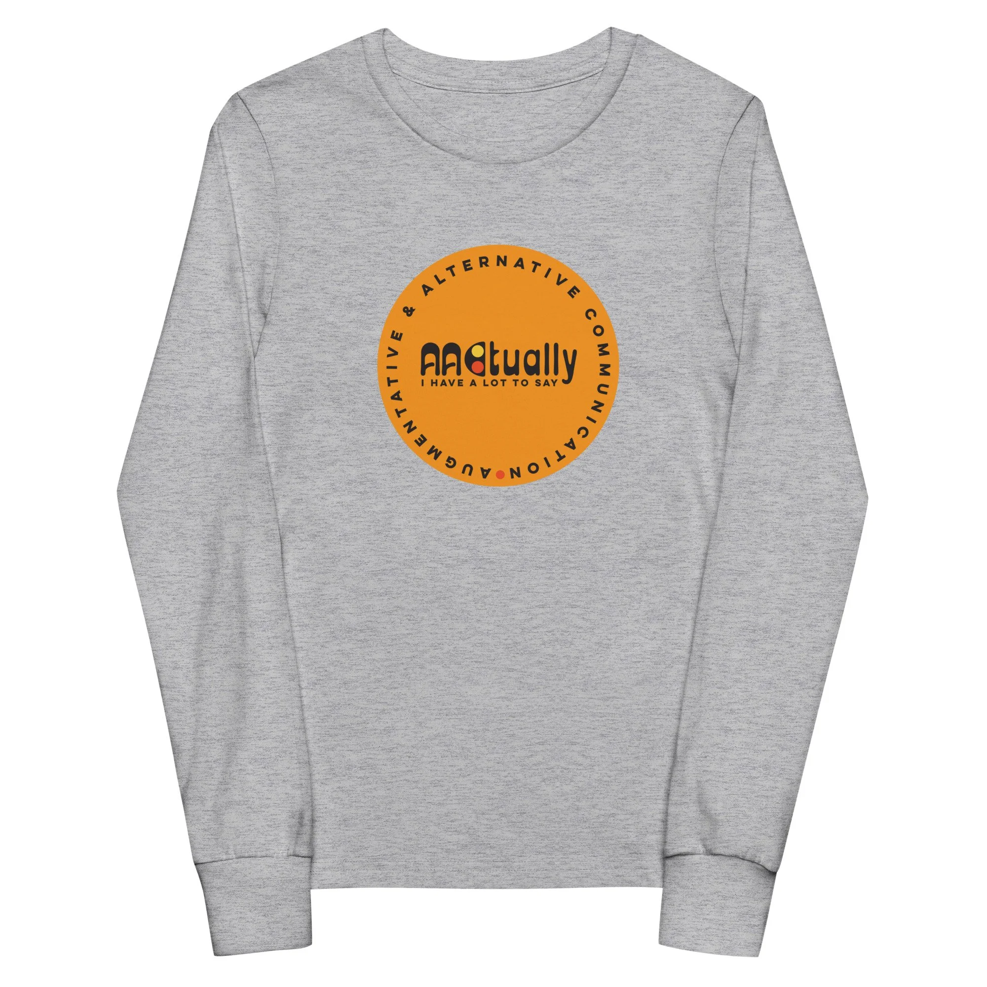 youth-long-sleeve-tee-athletic-heather-front-68a72cba66cdd.jpg