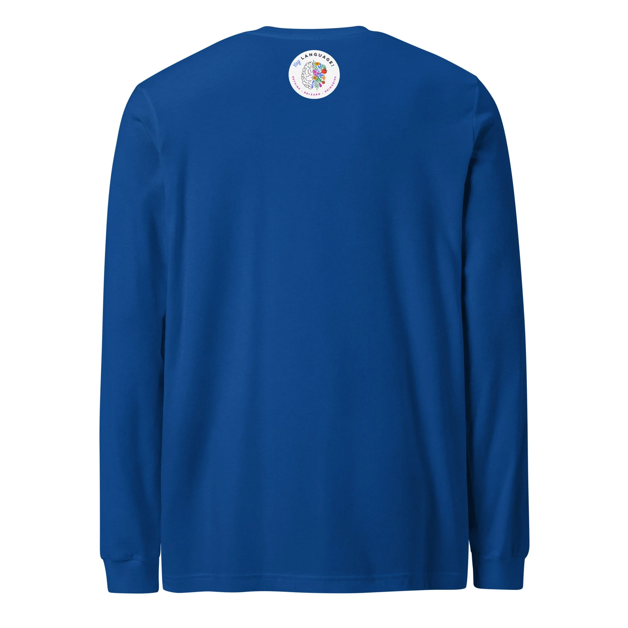 unisex-long-sleeve-tee-true-royal-back-68a72e92c19f2.jpg