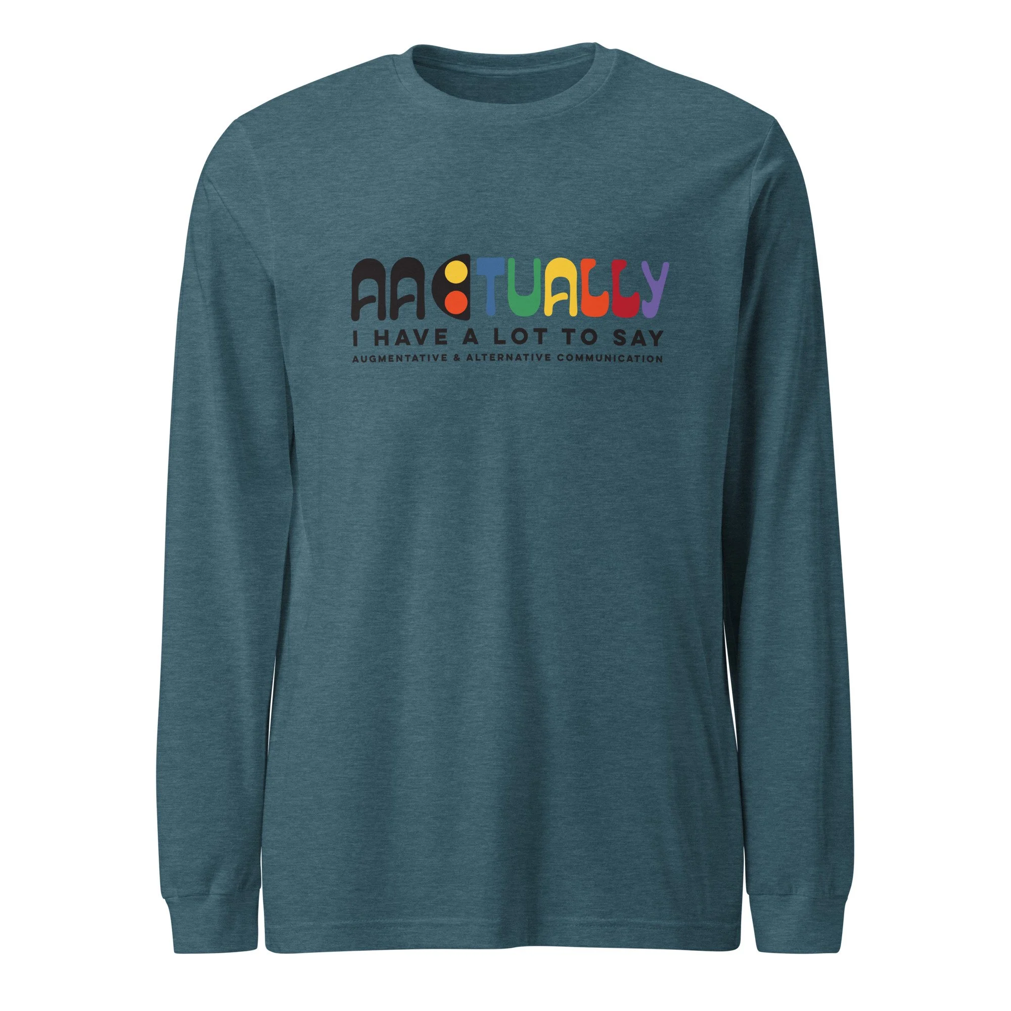unisex-long-sleeve-tee-heather-deep-teal-front-68a72e92c071b.jpg