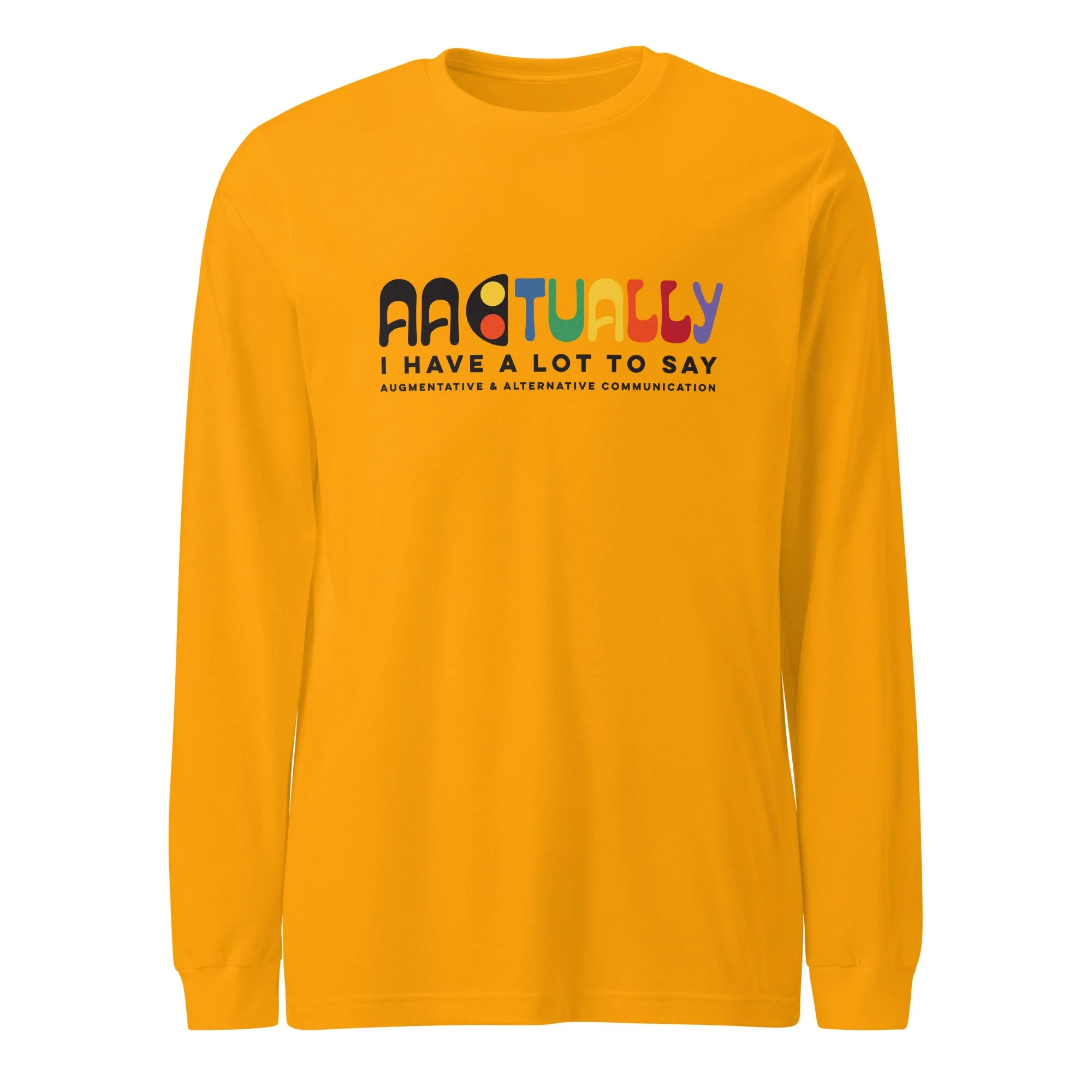 unisex-long-sleeve-tee-gold-front-68a72e92c05e3.jpg