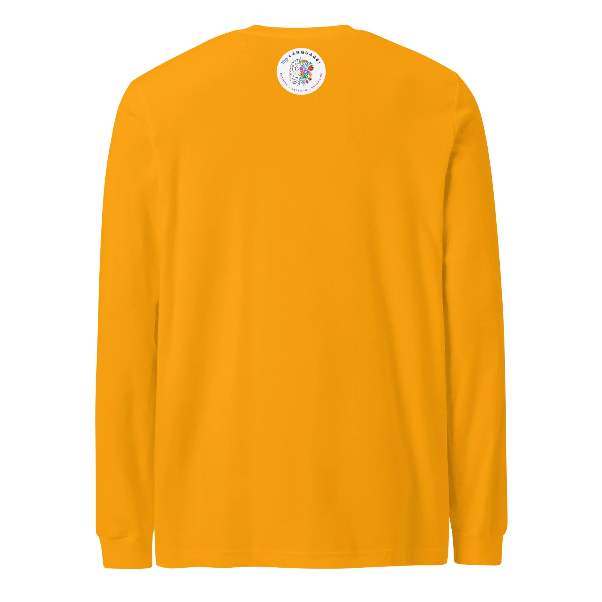 unisex-long-sleeve-tee-gold-back-68a72e92c160c.jpg
