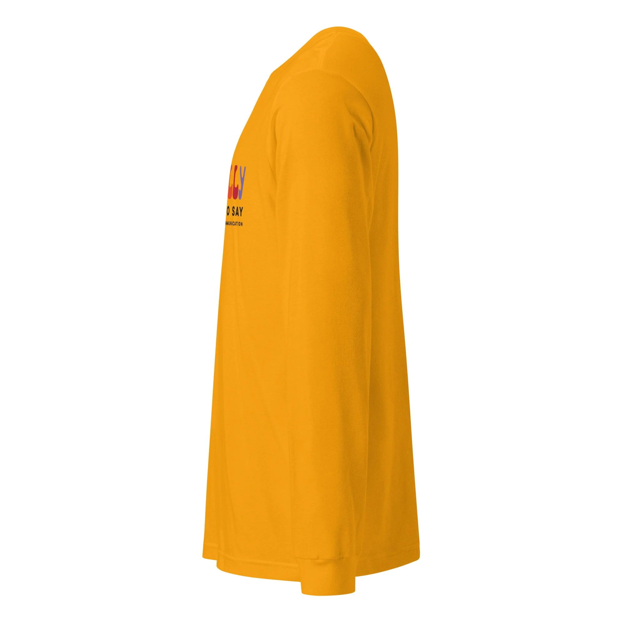 unisex-long-sleeve-tee-gold-left-68a72e92c2532.jpg