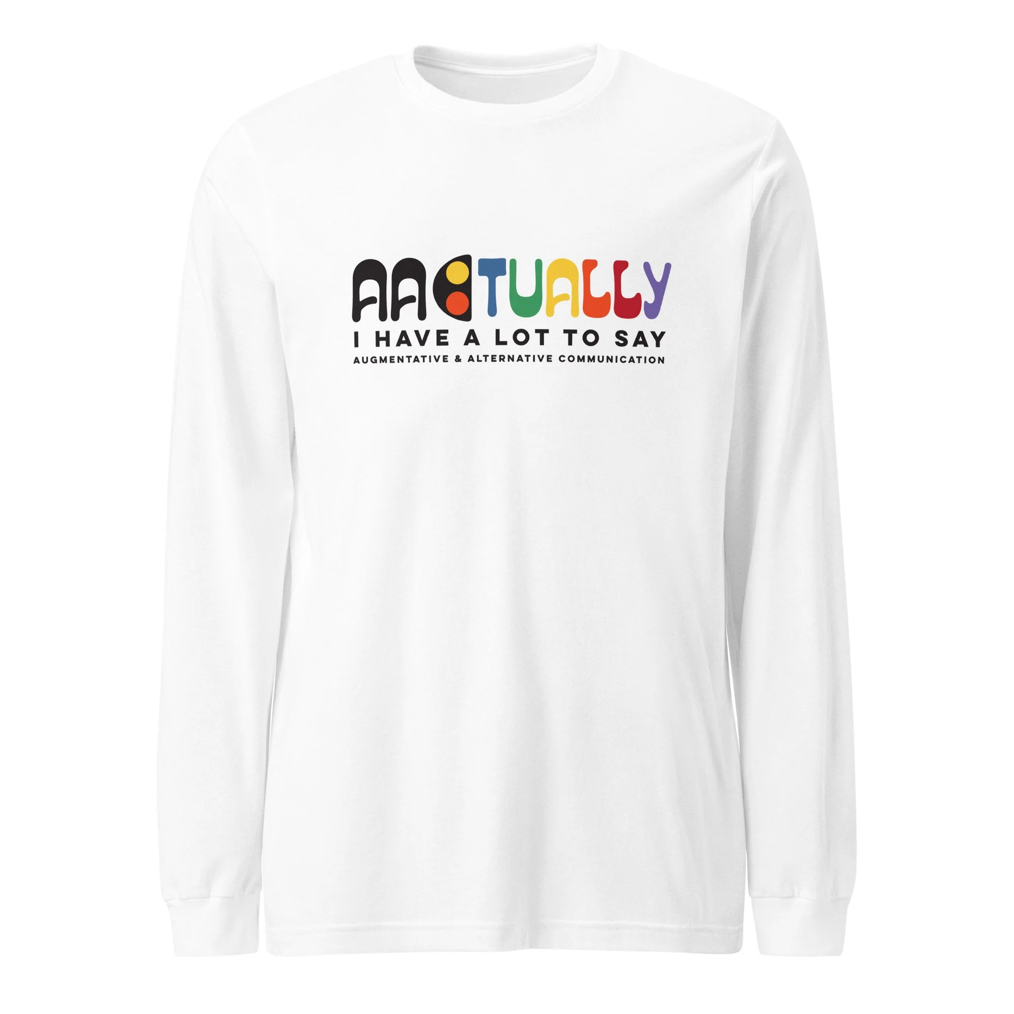 unisex-long-sleeve-tee-white-front-68a72e92c0b1f.jpg