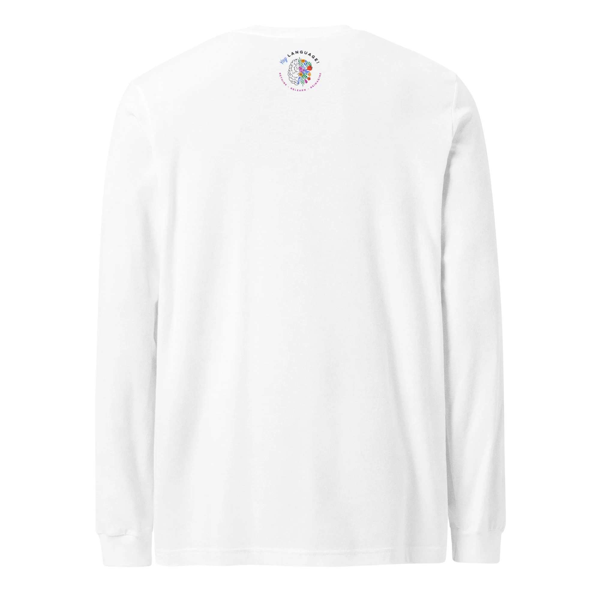 unisex-long-sleeve-tee-white-back-68a72e92c1ae9.jpg