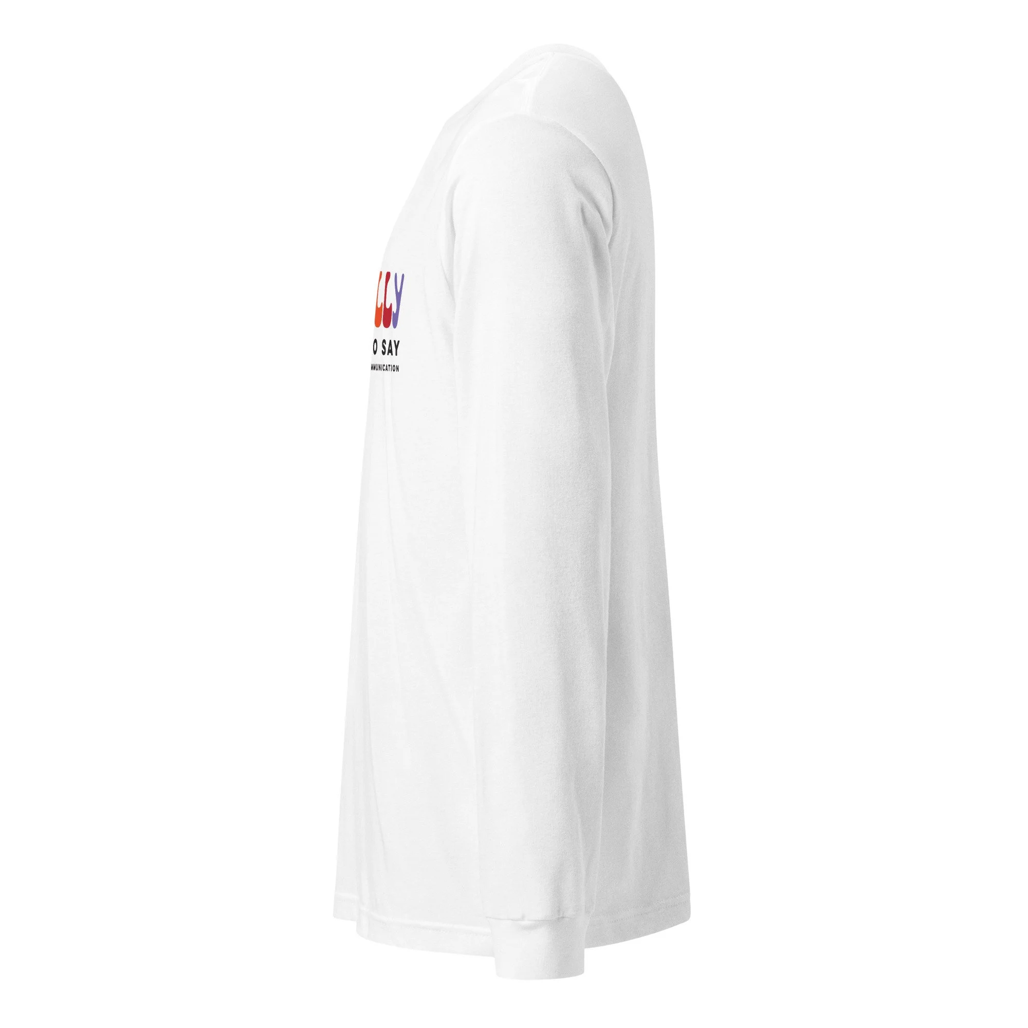 unisex-long-sleeve-tee-white-left-68a72e92c296c.jpg
