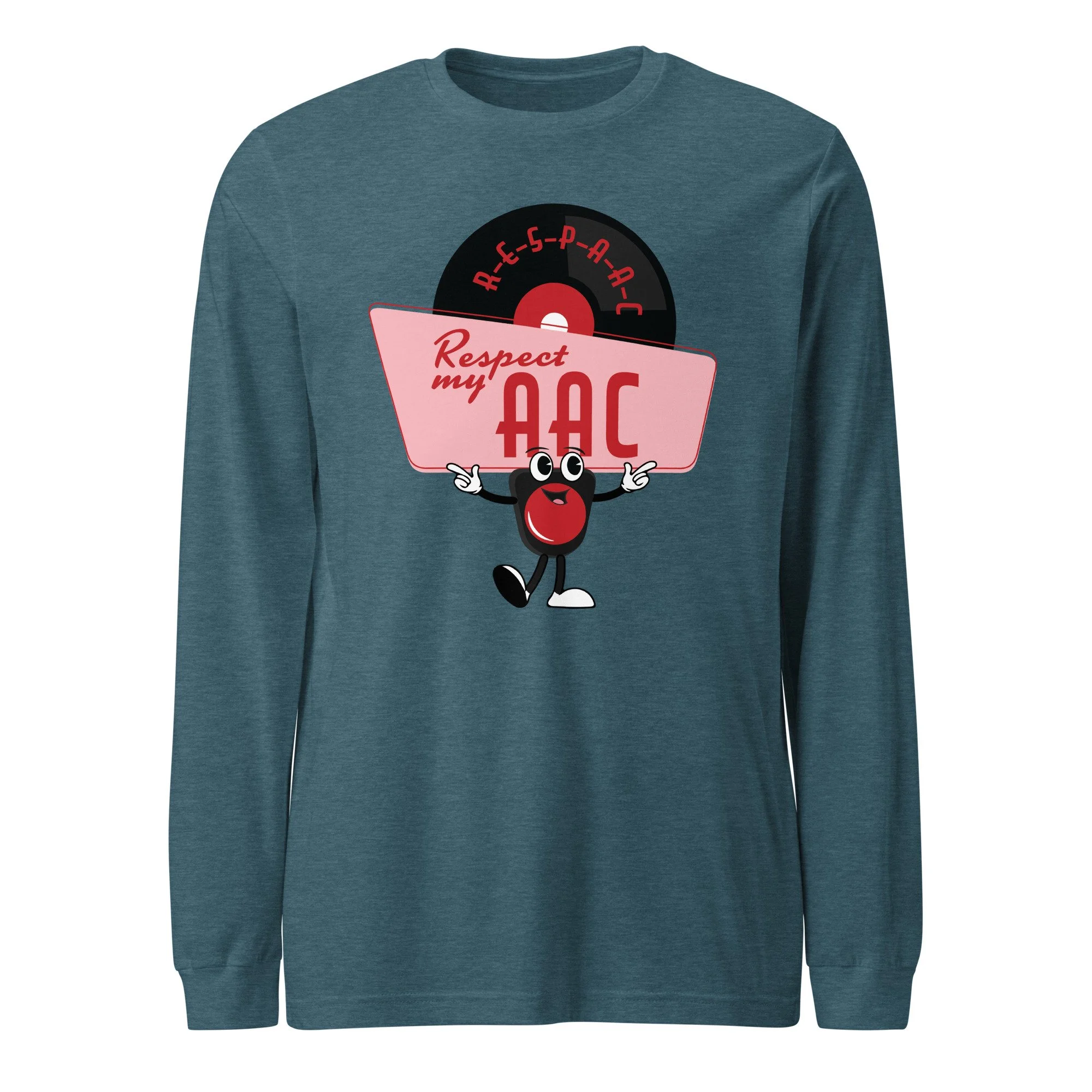 unisex-long-sleeve-tee-heather-deep-teal-front-68a72efc49549.jpg
