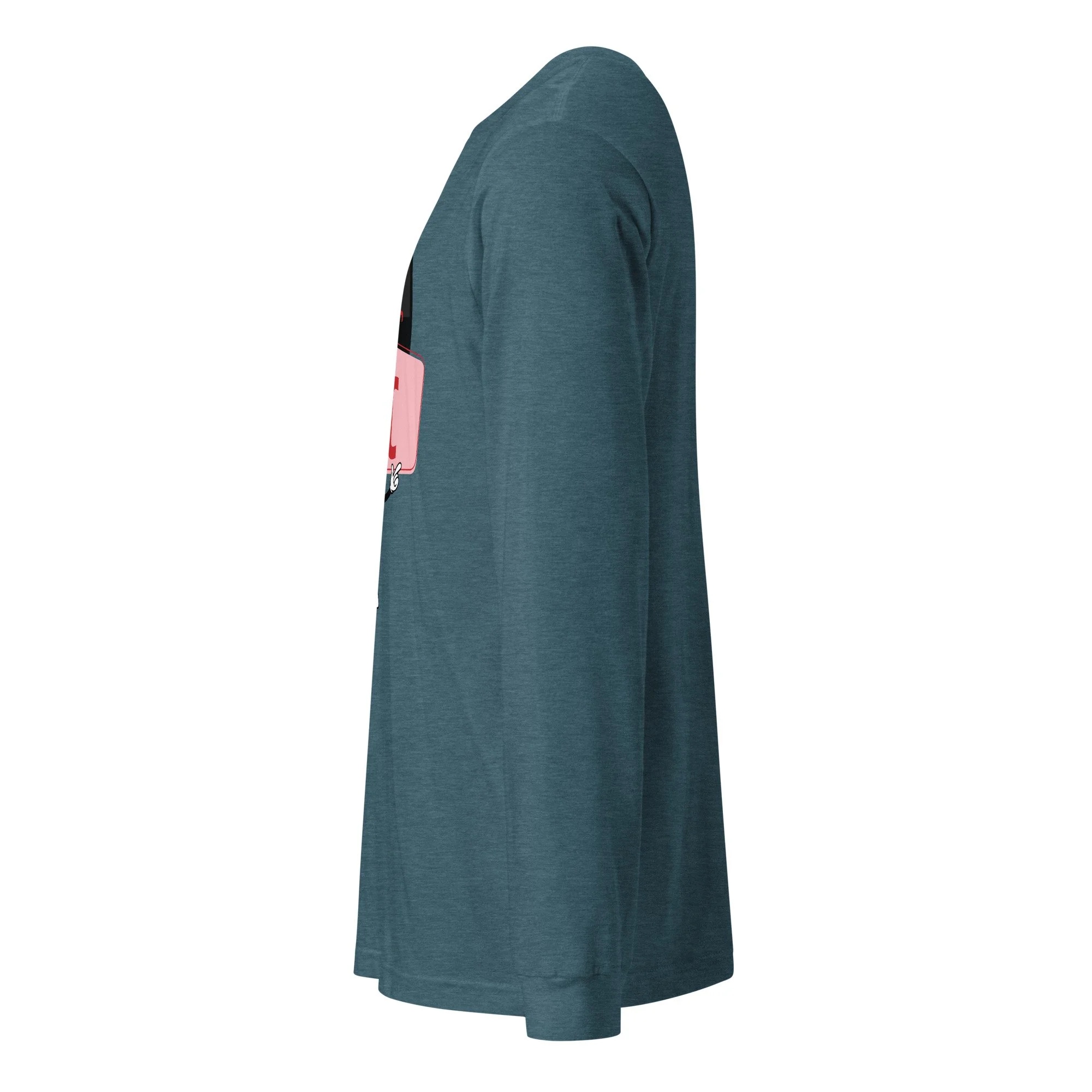 unisex-long-sleeve-tee-heather-deep-teal-left-68a72efc4b34f.jpg