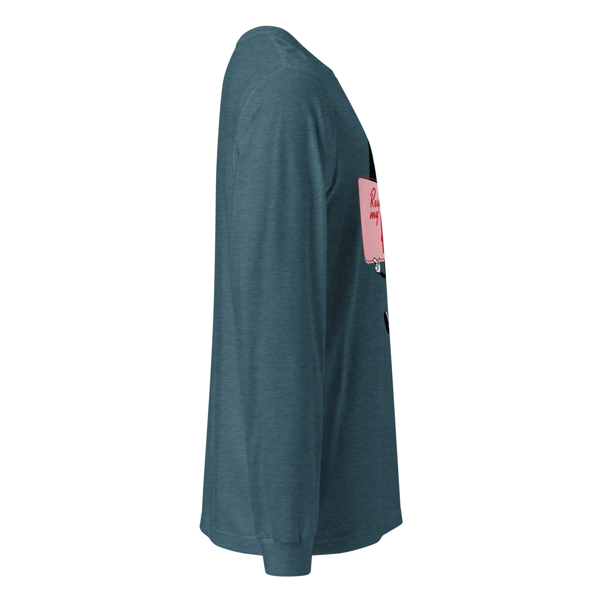 unisex-long-sleeve-tee-heather-deep-teal-right-68a72efc4c139.jpg